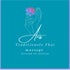 Aris traditionele thai massage en wellness
