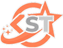 STARSHOOT IT SOLUTIONS LIMITED