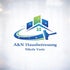 A&amp;N Hausbetreuung