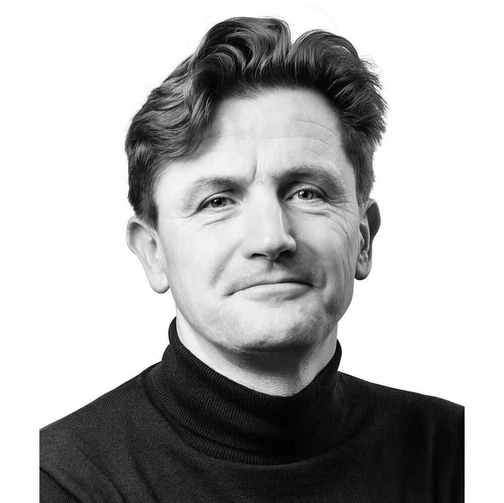 Erik Timmermans