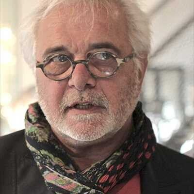 Wouter Stips — herstelde afbeelding