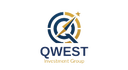 Qwest Investment Group