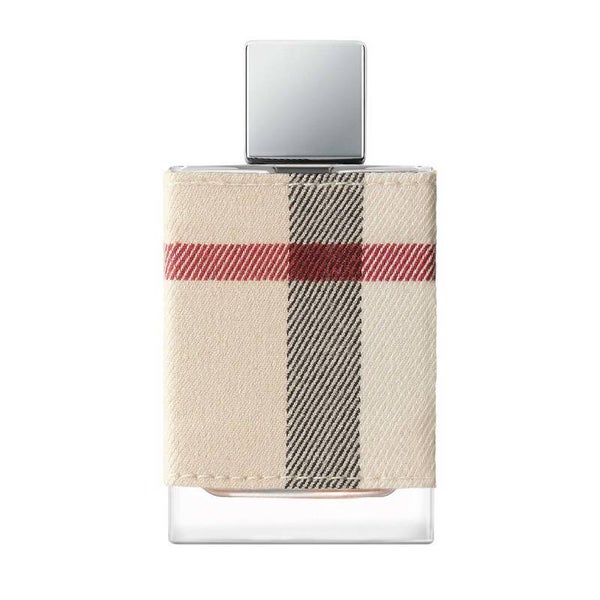 Burberry London parfym