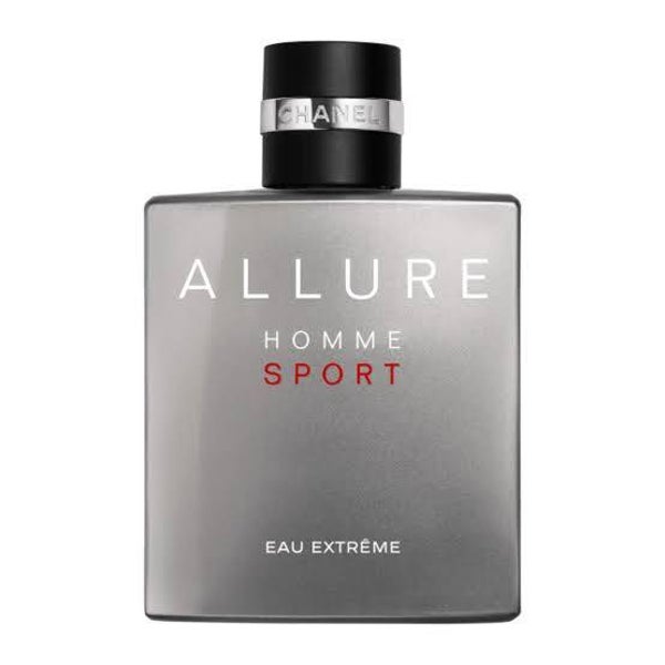 Chanel Allure Homme Sport Eau Extrême