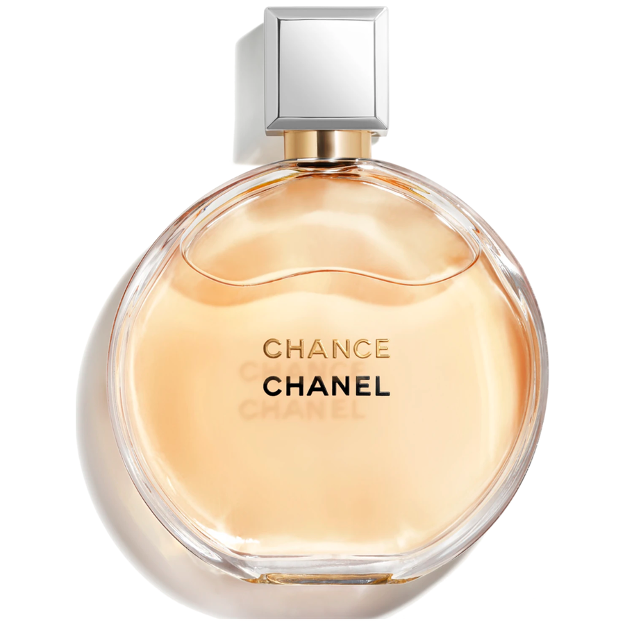 Chanel Chance Eau de Parfum