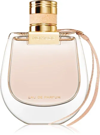 Chloé Nomade Eau de Parfum