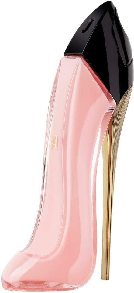 Good Girl Blush parfym från Carolina Herrera