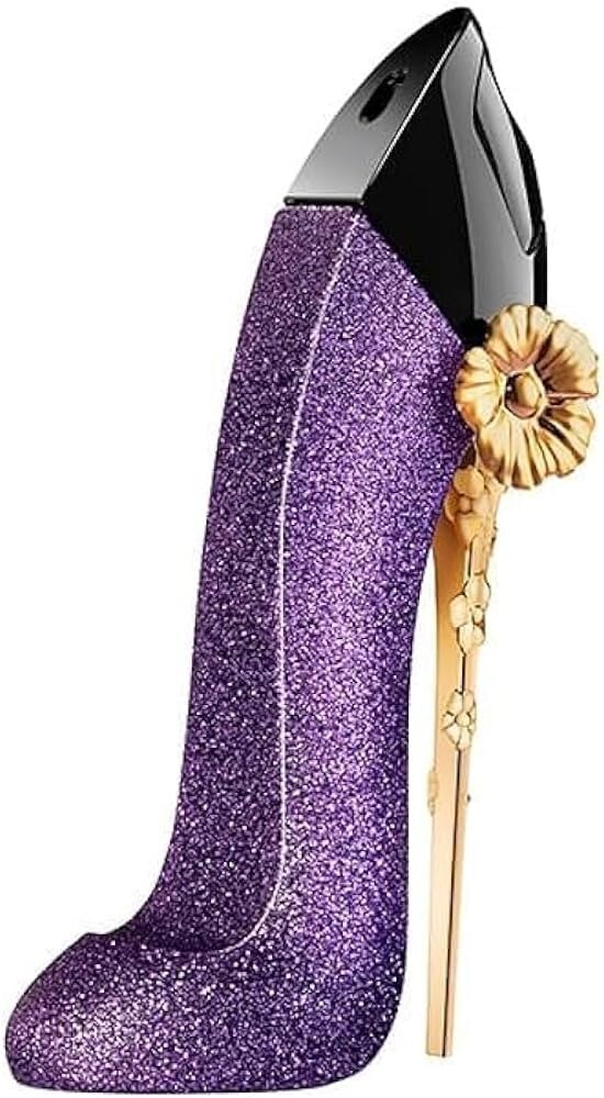 Good Girl Dazzling Garden parfym