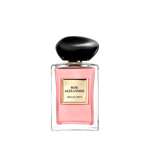 Armani Privé Rose Alexandrie parfym