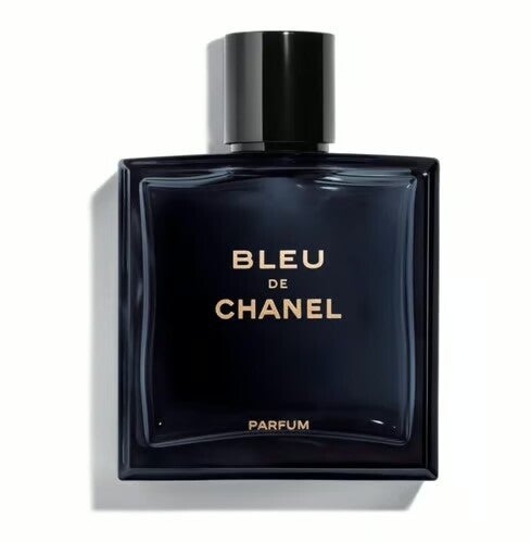 bleu de chanel pour homme
