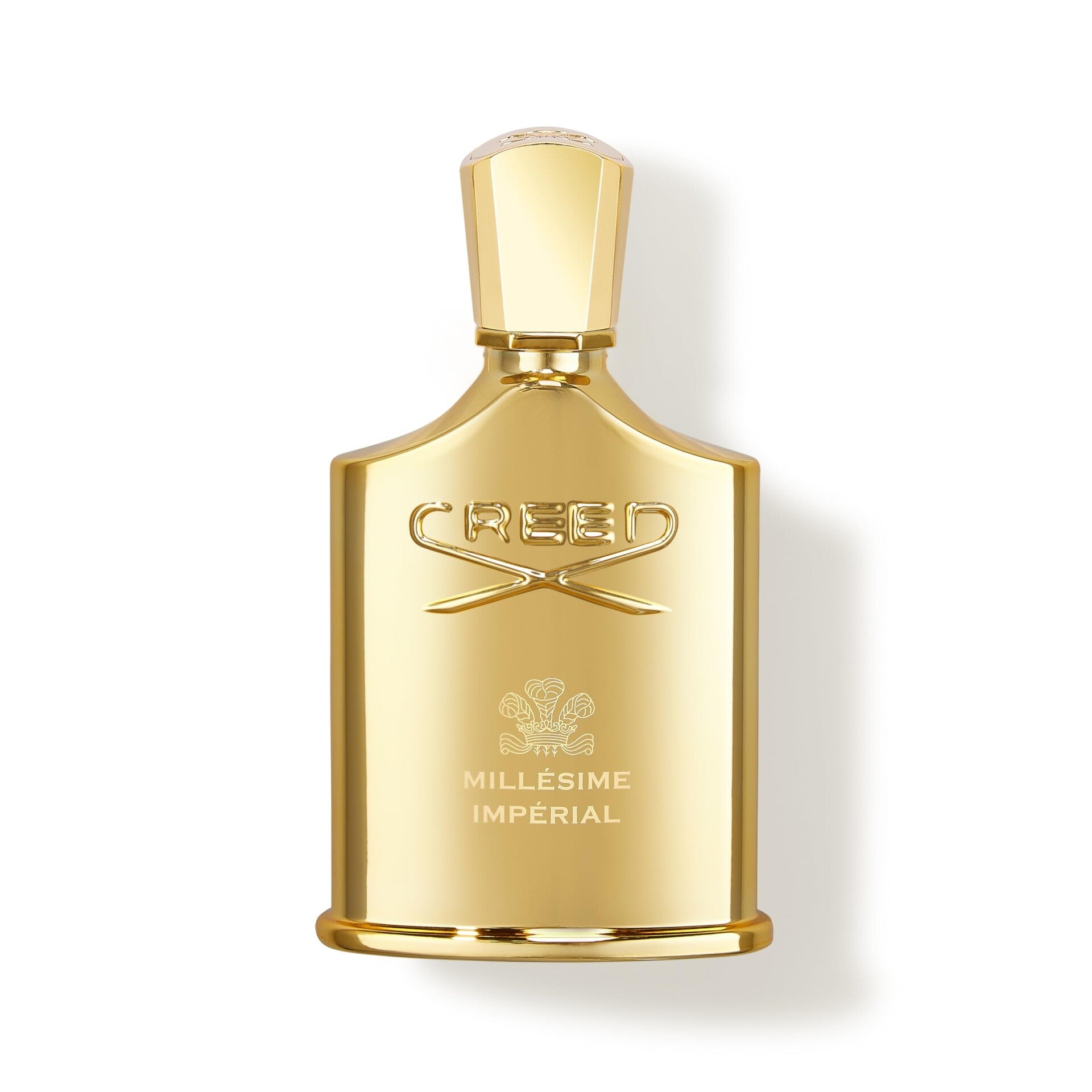 Millisime Imperial Eau de Parfum