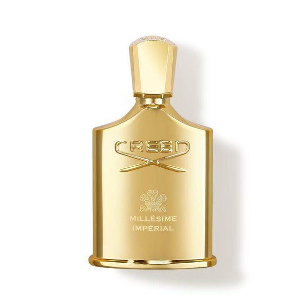 Millisime Imperial Eau de Parfum