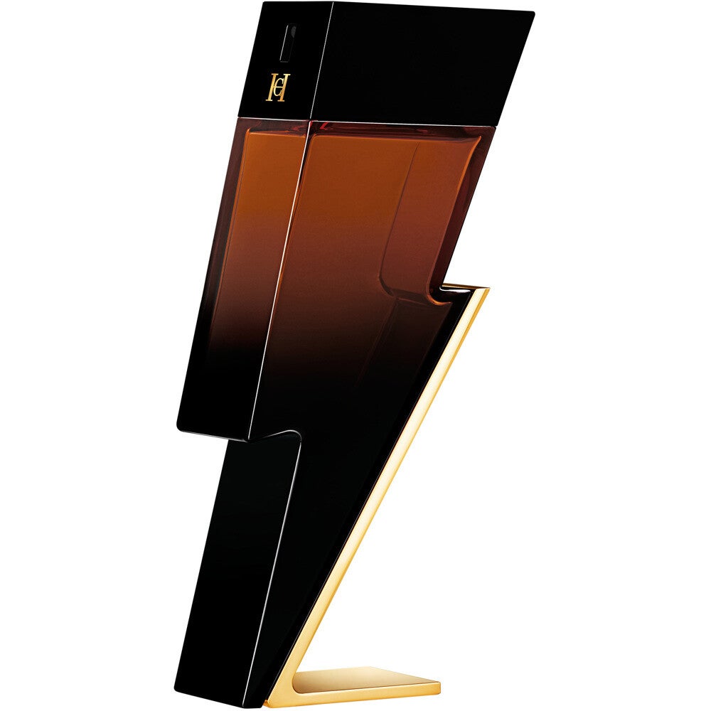 Bad Boy Elixir parfym från Carolina Herrera