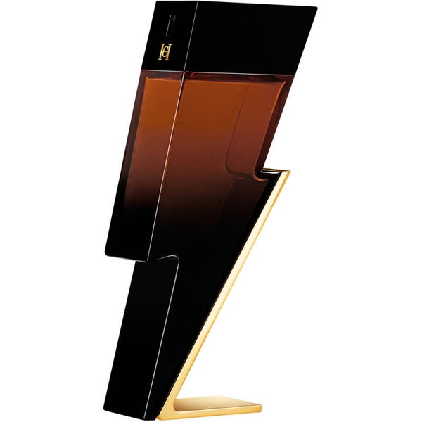 Bad Boy Elixir parfym från Carolina Herrera