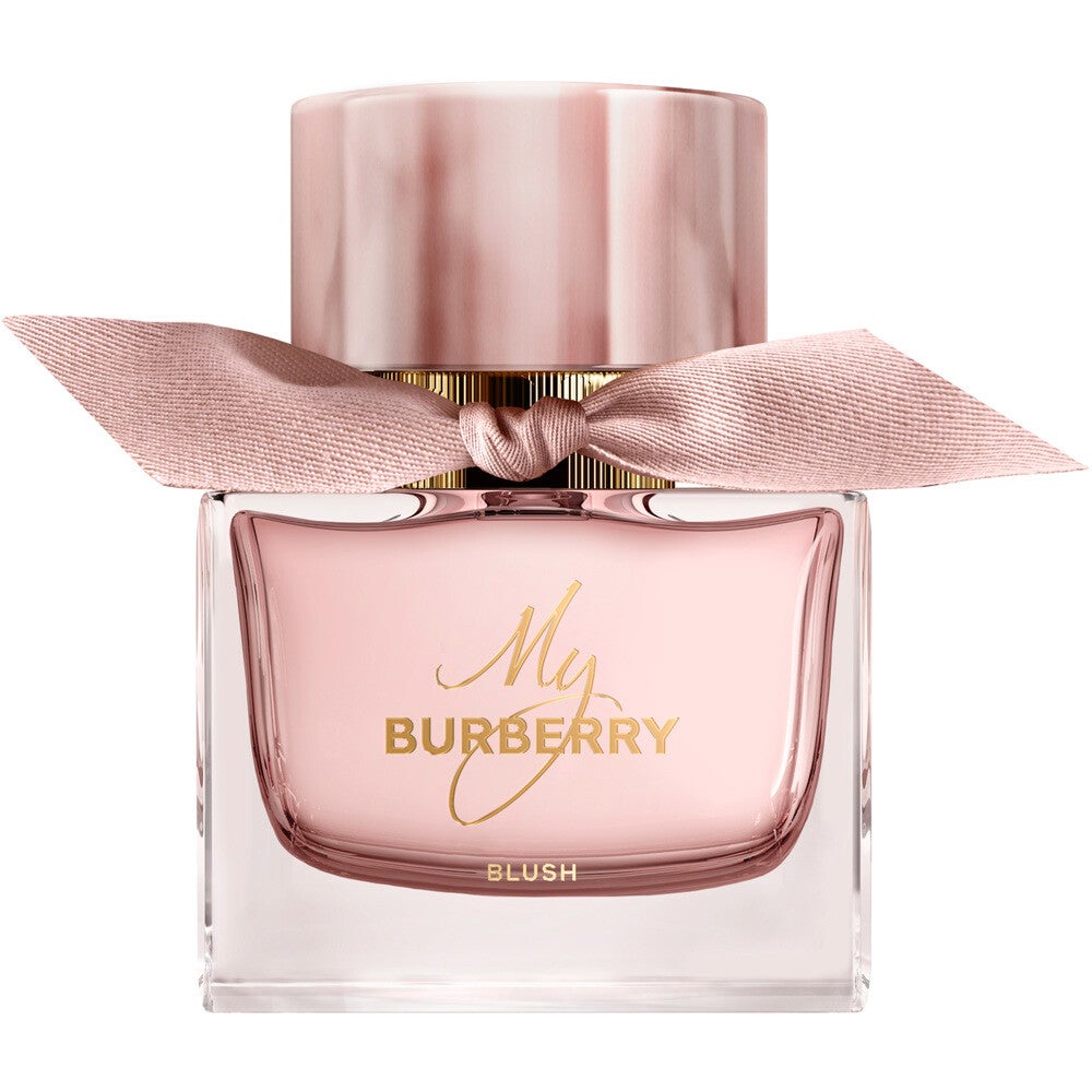 My Burberry Blush Eau de Parfum