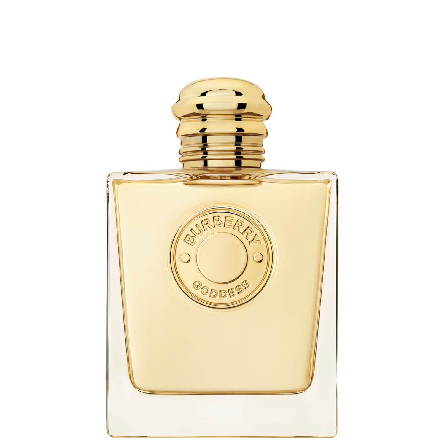 Burberry Goddess Eau de Parfum