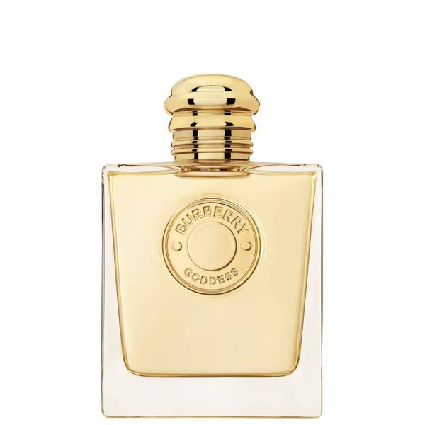 Burberry Goddess Eau de Parfum