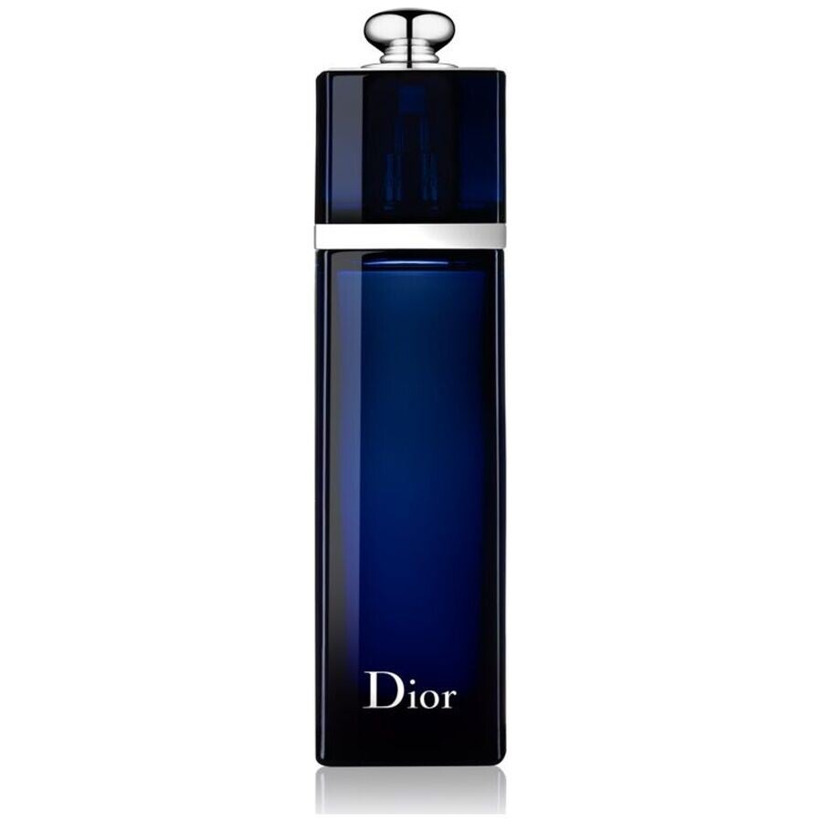 Dior Addict Eau de Parfum