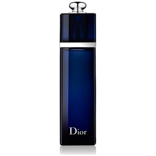 Dior Addict Eau de Parfum