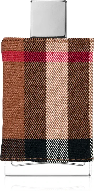 Burberry London For Men EdT