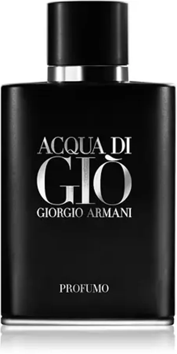 Acqua di Giò Profumo Parfym