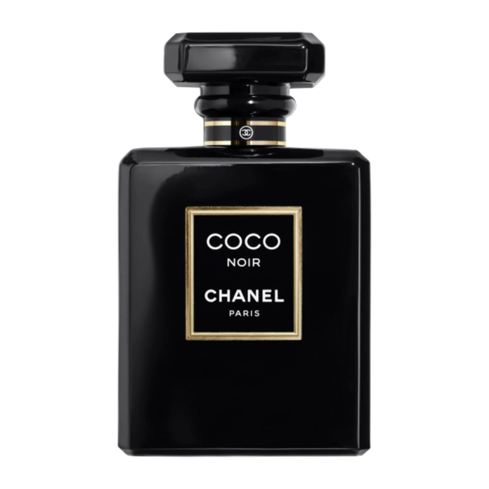 Chanel Coco Noir Eau de Parfum
