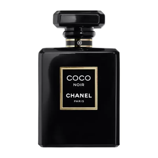 Chanel Coco Noir Eau de Parfum