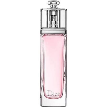 Dior Addict Eau Fraîche parfym