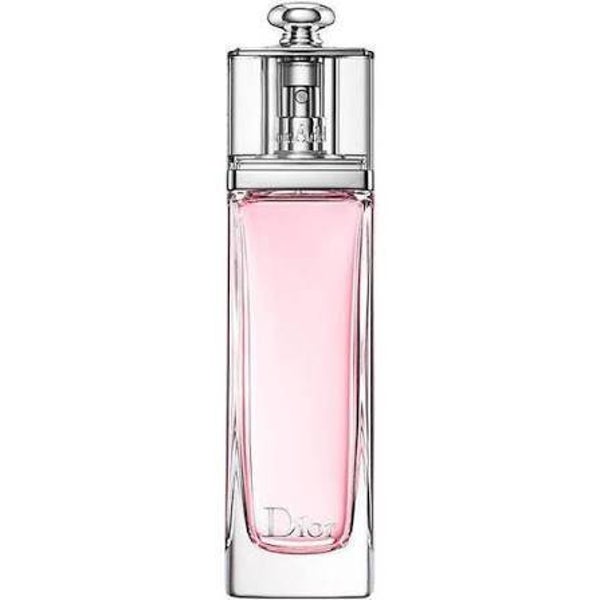 Dior Addict Eau Fraîche parfym