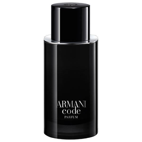 Armani Code Parfum Giorgio Armani