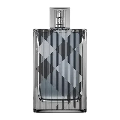 Burberry Brit For Him parfym