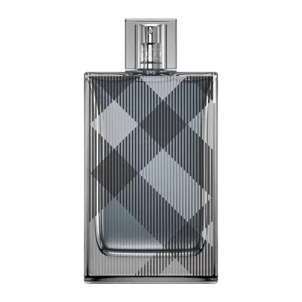 Burberry Brit For Him parfym