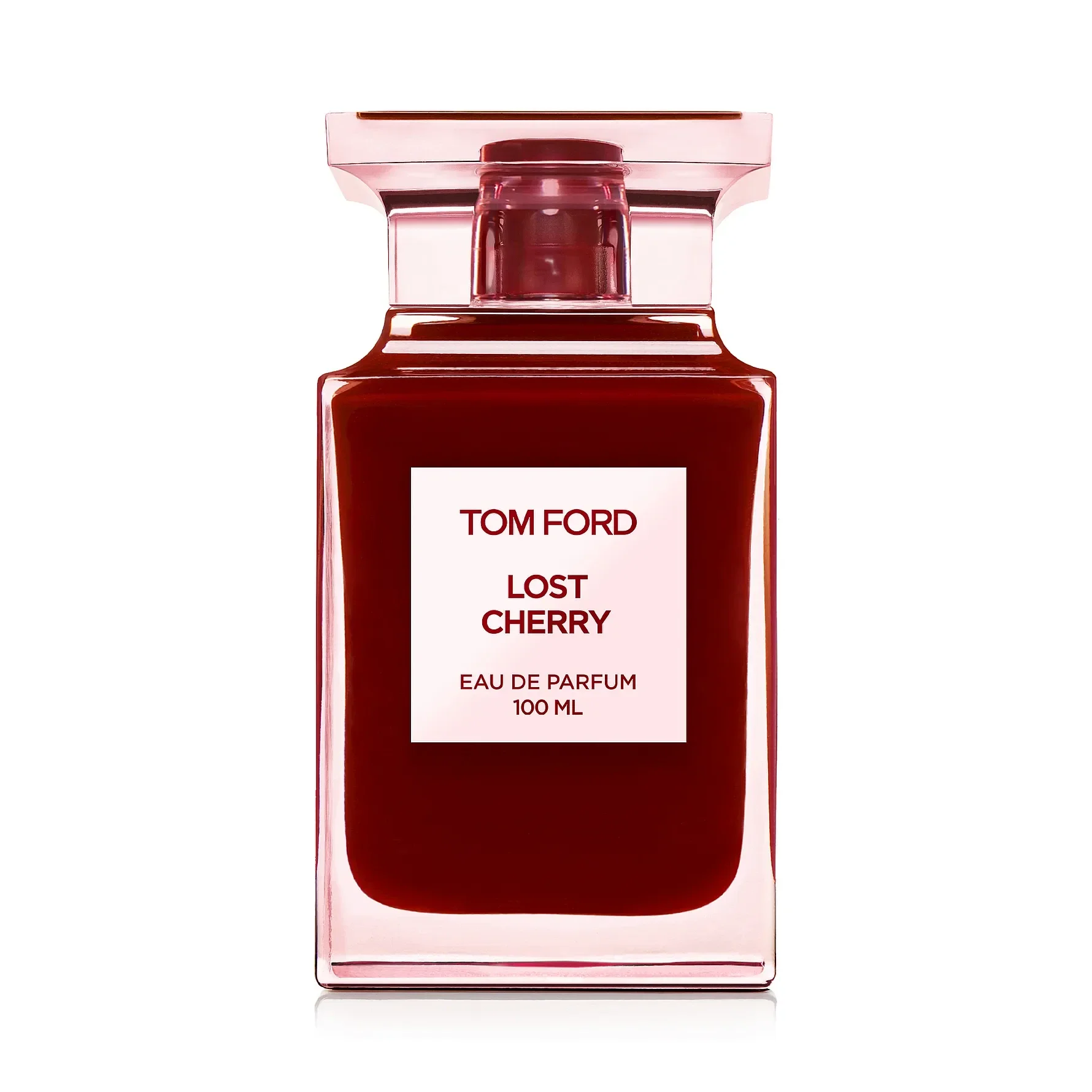 Tom Ford Lost Cherry Eau de Parfum