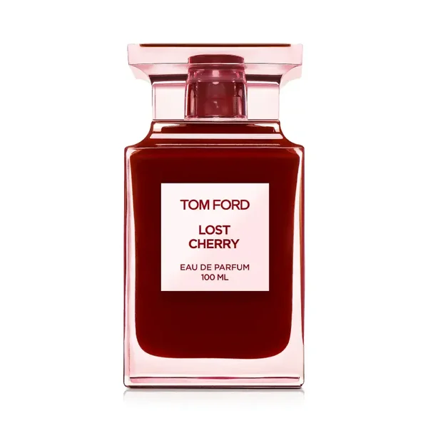 Tom Ford Lost Cherry Eau de Parfum