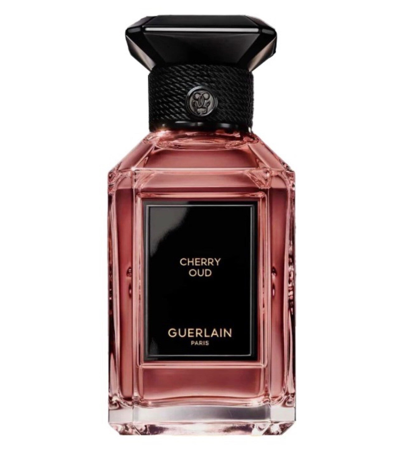 Guerlain Cherry Oud parfym