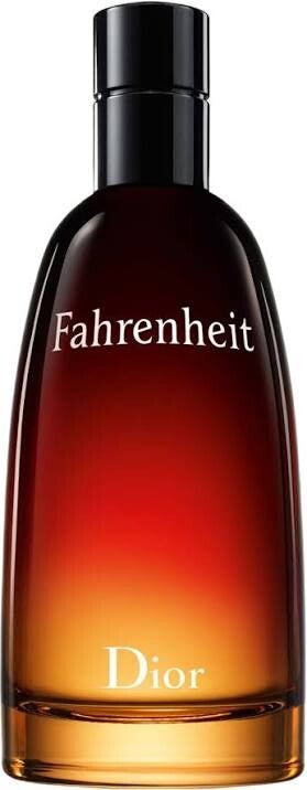 Dior Fahrenheit Eau de Toilette