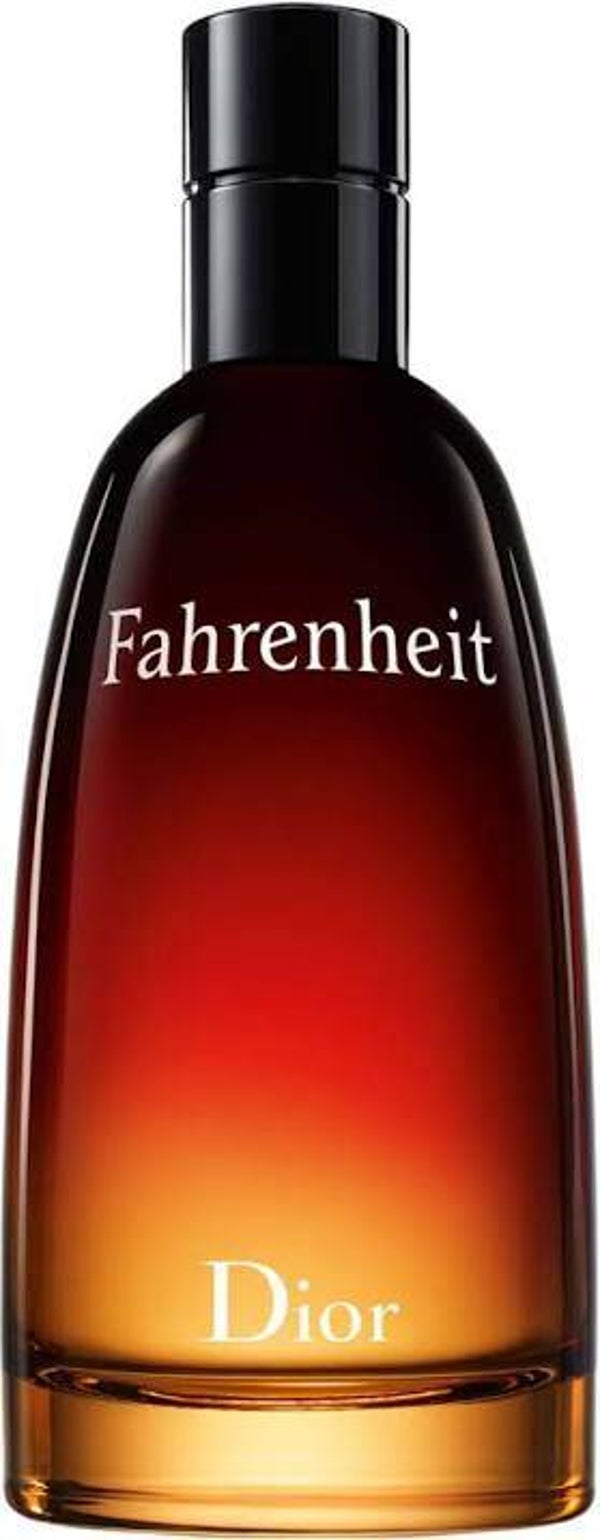 Dior Fahrenheit Eau de Toilette