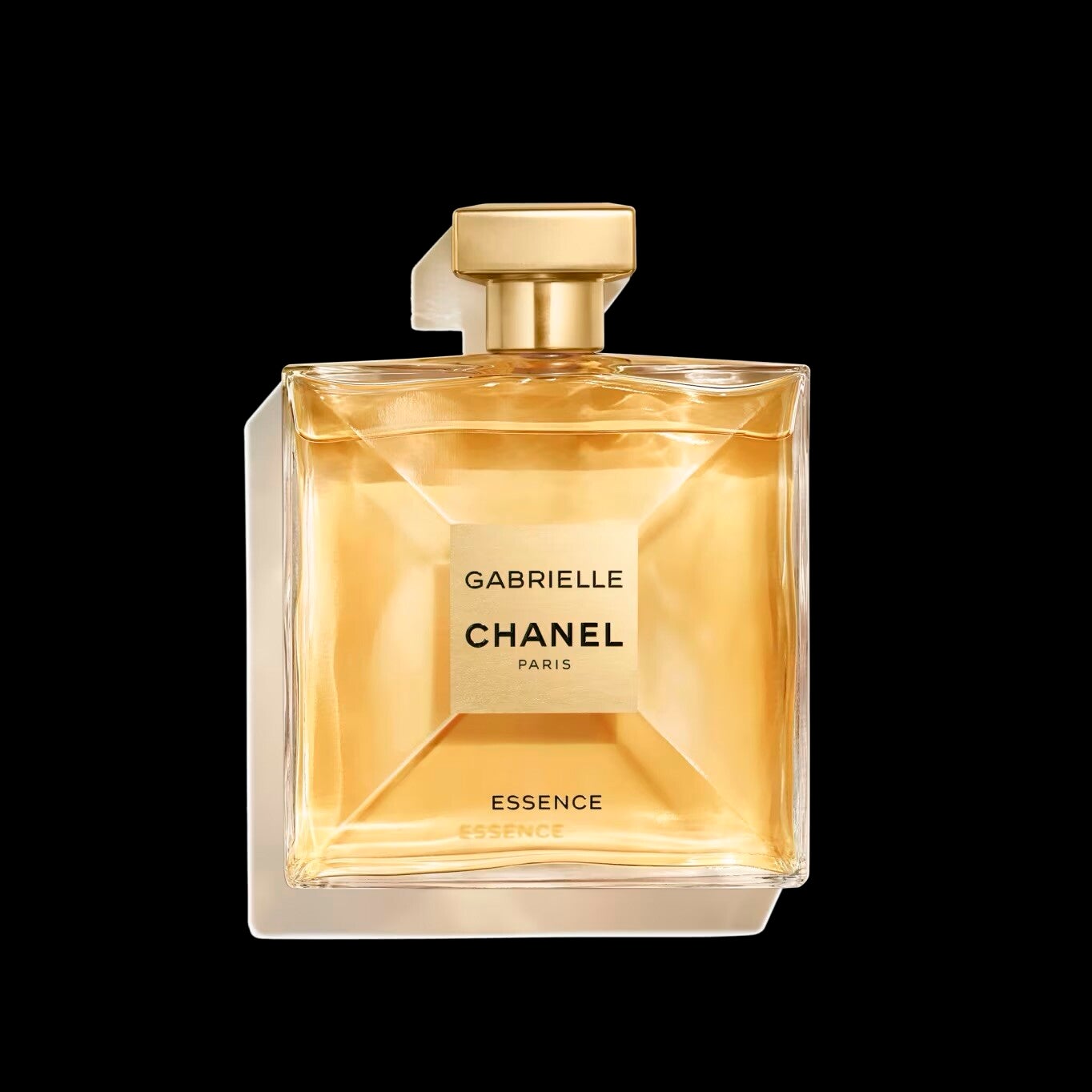 Chanel Gabrielle Essence parfym