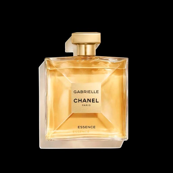 Chanel Gabrielle Essence parfym