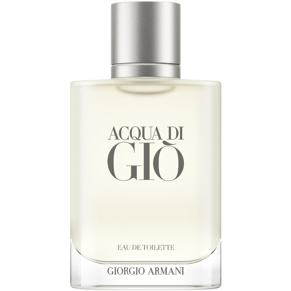 Acqua di Giò Eau de Toilette