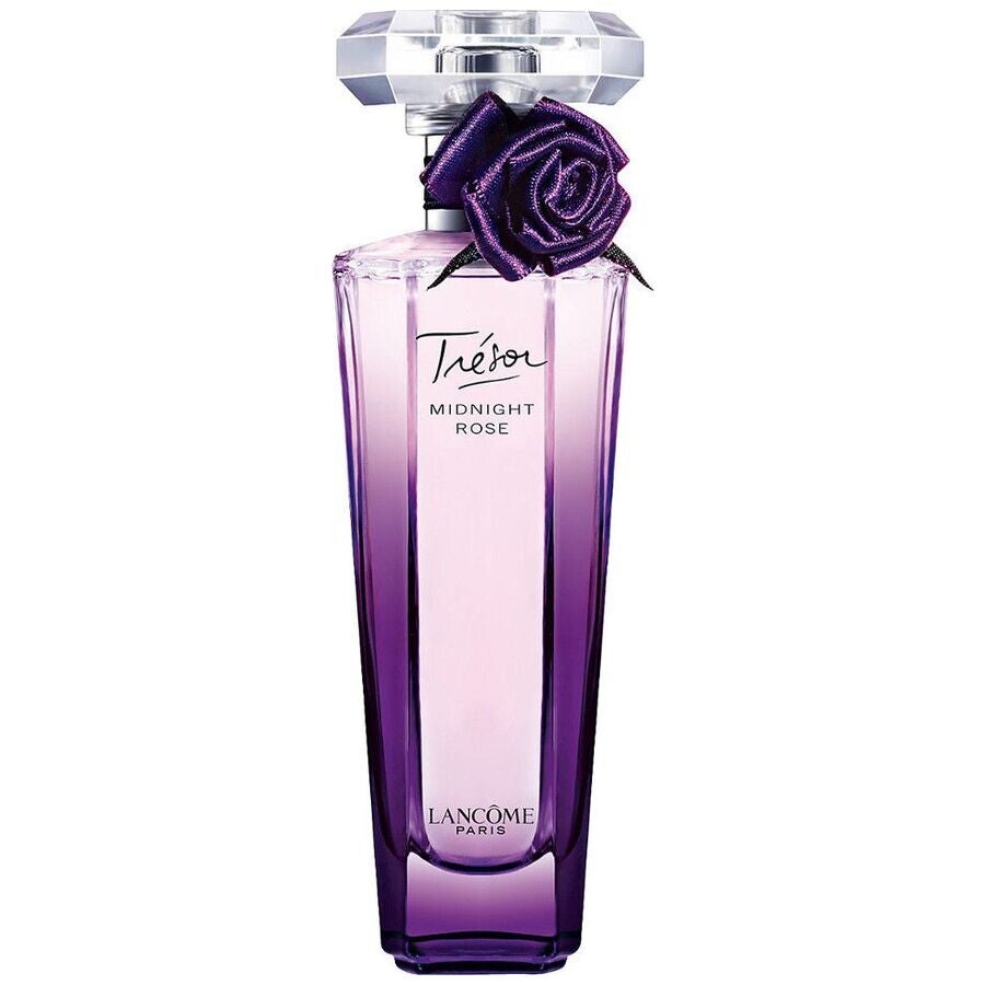 Lancôme Trésor Midnight Rose parfym