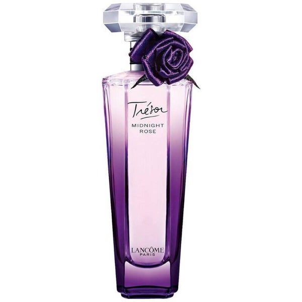 Lancôme Trésor Midnight Rose parfym
