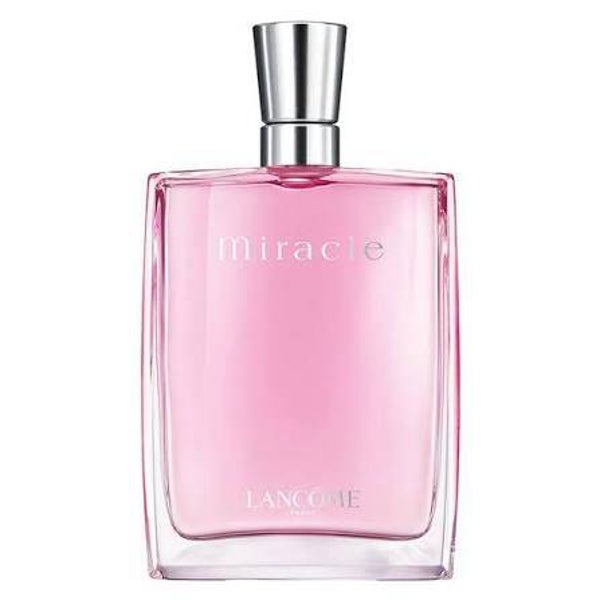 Lancôme Miracle Eau de Parfum 100ml