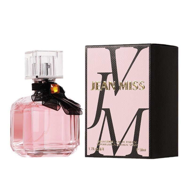Jean Miss Eau de Parfum 50ml
