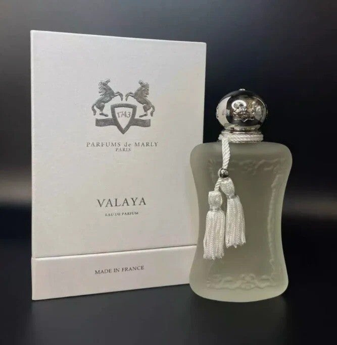 Parfums de Marly Valaya EdP 75ml