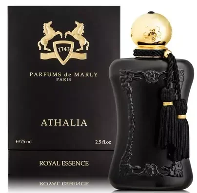 Parfums de Marly Athalia 75ml