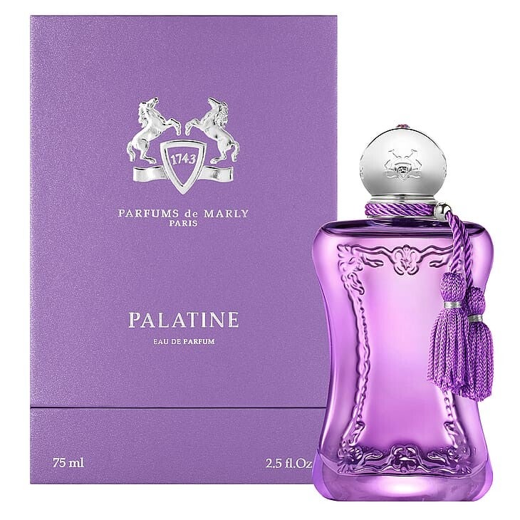 Parfums de Marly Palatine 75ml