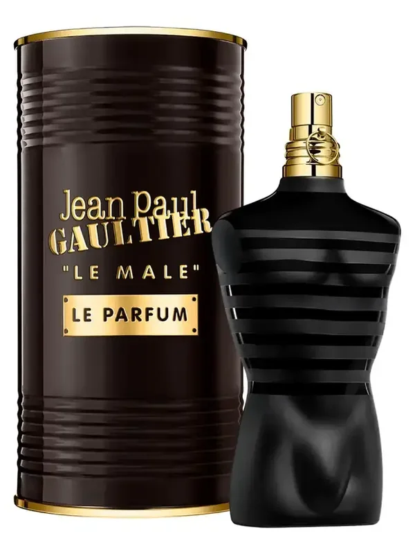 Jean Paul Gaultier Le Male -125ml