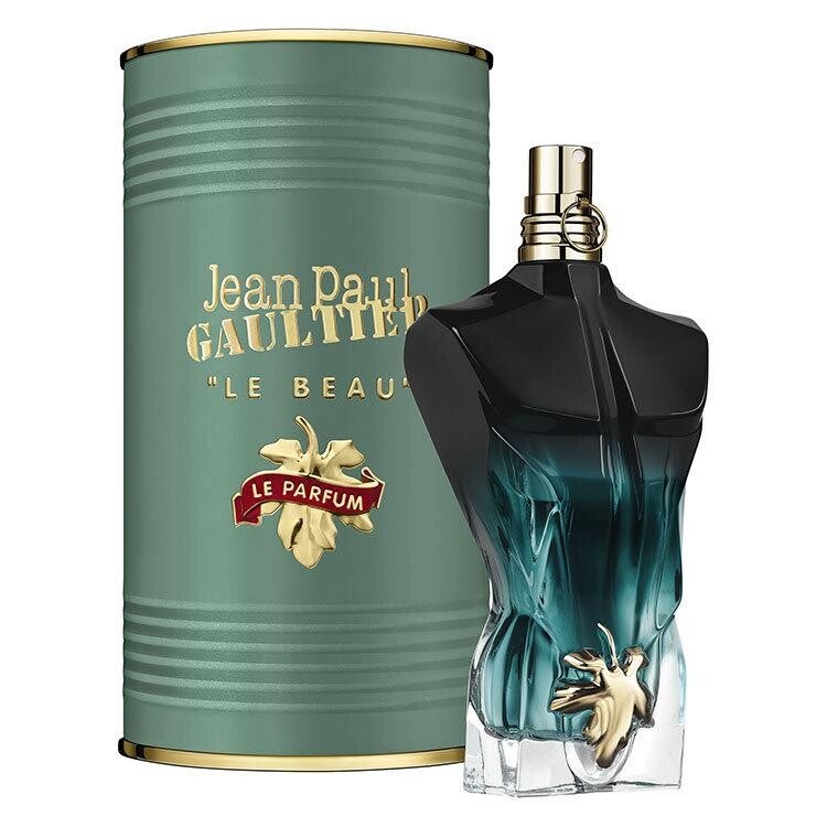 Jean Paul Gaultier Le Beau 125ml