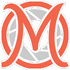 mira road service